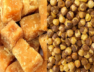 chana