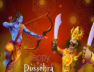 dashera