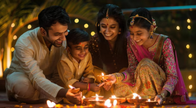 diwali