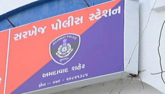 અમદાવાદના સિન્ધુભવન રોડ પરના બંગલામાં રાત્રે લૂંટારૂ શખસો ત્રાટક્યા, એક લાખ રોકડની લૂંટ