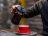 coffe