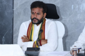 MINISTER
