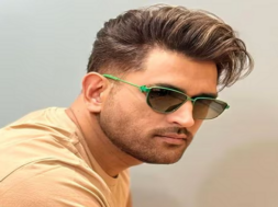 dhoni