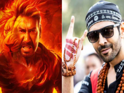 singam