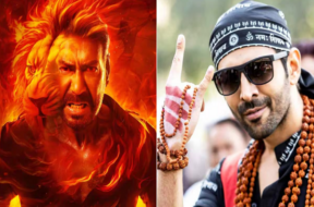 singam