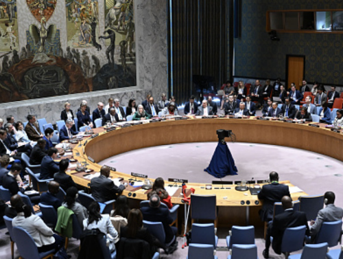 UN