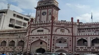 Surat municipal corporation, SMC