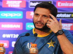 aafridi
