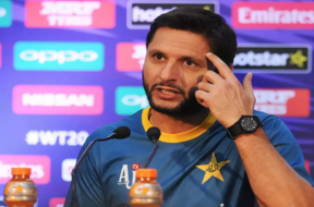 aafridi