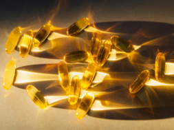 vitamine d