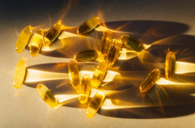vitamine d