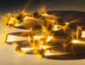 vitamine d